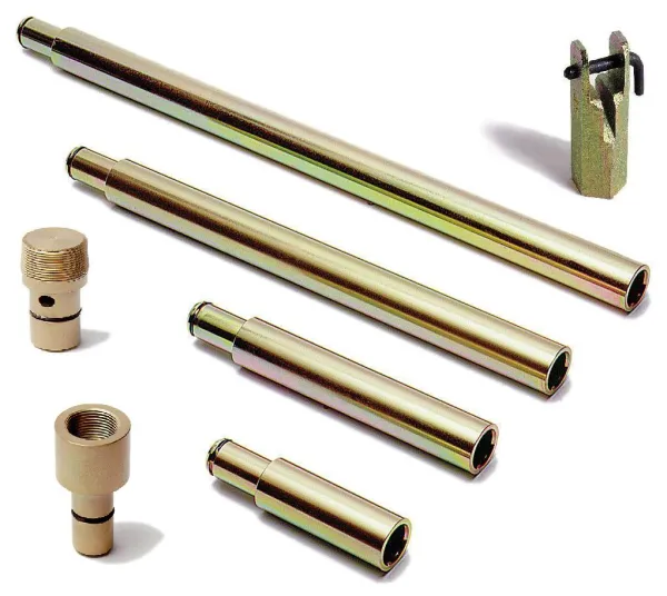 Product HYDRAULIC SET Image