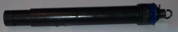 Product RAM PISTON of VS4.13 Image