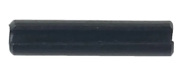 Product GOUPILLE ELASTIQUE 5X25 Image