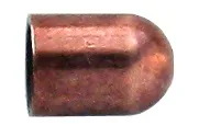 Product CAPE TYPE "A" (BOMBEE) Image