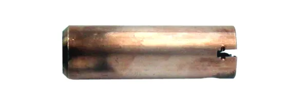 Product ELECTRODE D.16 POUR RONDELLE D.10 Image