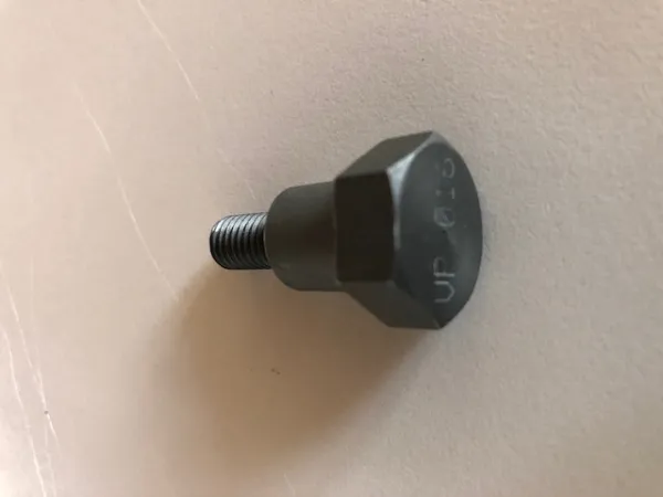 Producto SCREW FOR GANTRY SET Imagen