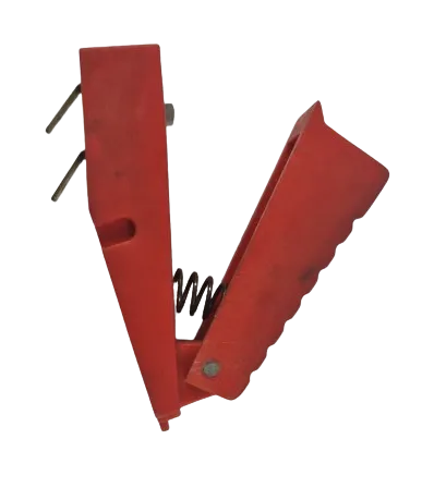 Product INTERRUPTEUR 180165 Image
