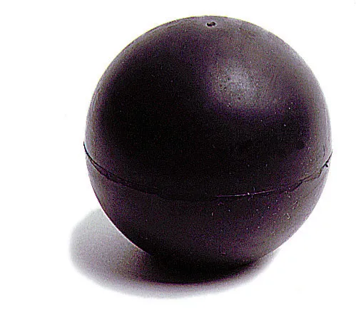 Product 70mm RUBBER HEAD Image