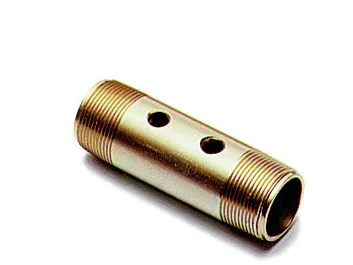 Product 125MM EXTENSION Image