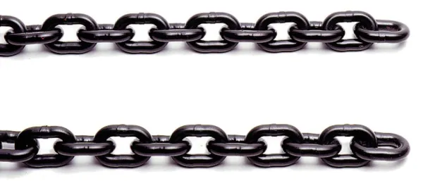 Product CHAIN LG 1, 80 M Image