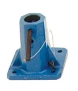 Product MZ TOWER 140 mm + PIN & WIRE Image
