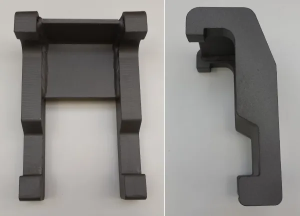 Product PART 23 OF 9128.013 (PAINTED) Image