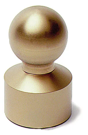Product BALL JOINT 50 mm Image