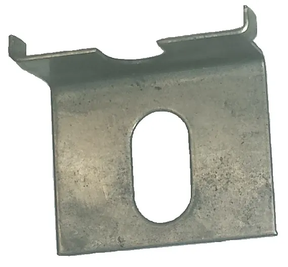 Product BRAKE BLOCK GUIDE Image