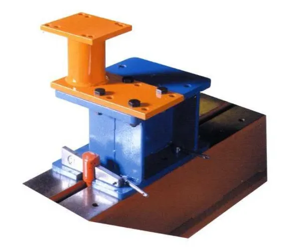 Product PART 7 OF MPL29,000 (PHOS.) Image