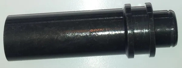 Product PISTON (Mnph 3rf) Image