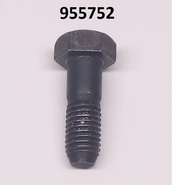 Product SPECIAL SCREW HM 12X37 Image