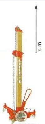 Product 4M PULLING TOWER Image