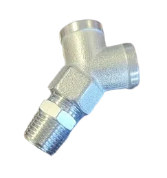 Product TE ASSEMBLY TYPE AFC Image