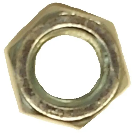 Product NUTS HM12/150 Image