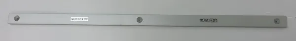 Product CHECKING BAR Image