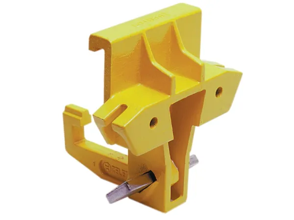 Product MULTI-FUNCTION BRACKET Image