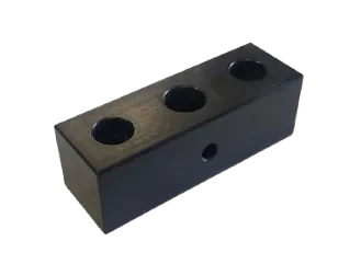 Producto BASE DE SOPORTE DE BOLA Imagen
