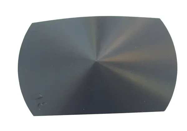 Product SOCKET 18 for NAJA Image