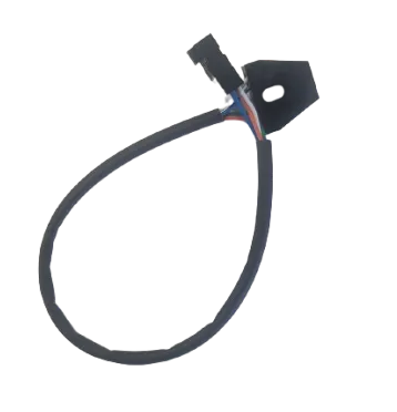 Product OPTICAL SENSOR V3 ASSEMBLY Image