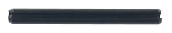 Product GOUPILLE ELASTIQUE 5X45 Image