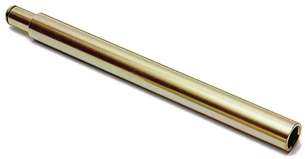 Product 500 mm EXTENSION 10T Image