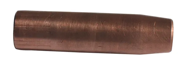 Product WELDING GAS NOZZLE FOR CB.8200300 Image