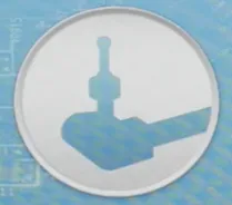 Product INTERNET NAJA 3D DATABASE UPDATE Image