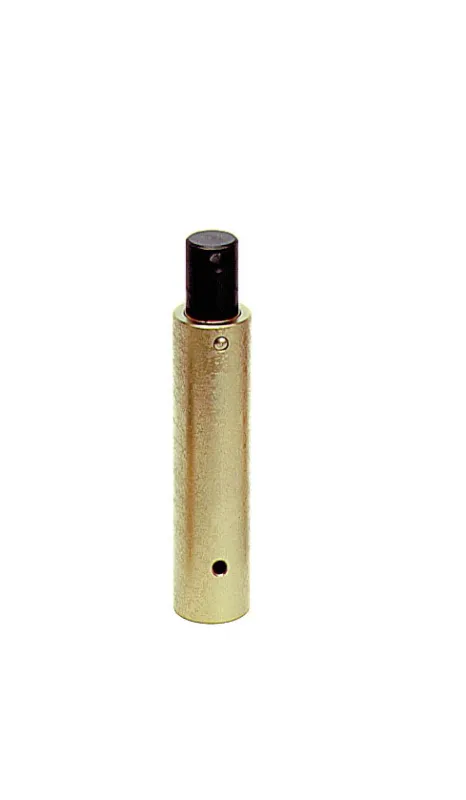 Product 250MM EXTENSION Image