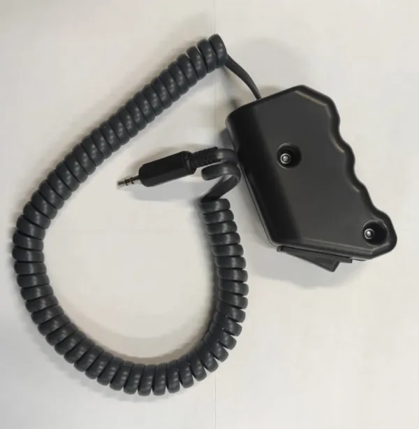 Product REMOTE CONTROL Image