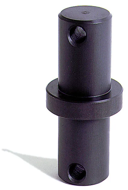 Producto ACOPLAMIENTO STEK MACHO MACHO Imagen