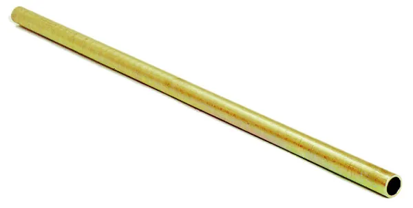 Product TUBE,LENGTH 1, 90 M Image
