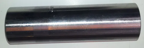 Product RAM BODY of VS4.13x Image