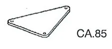 Product CHECKING ACCESSORY Image