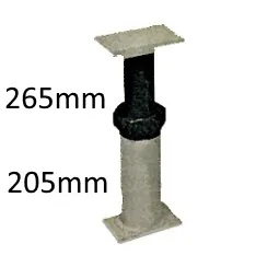 Product SCREW RAM Image