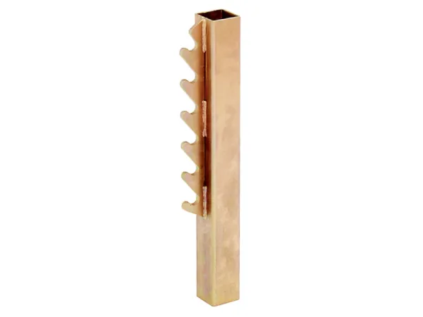 Product SEVENNE PULLING UNIT EXTENSION Image