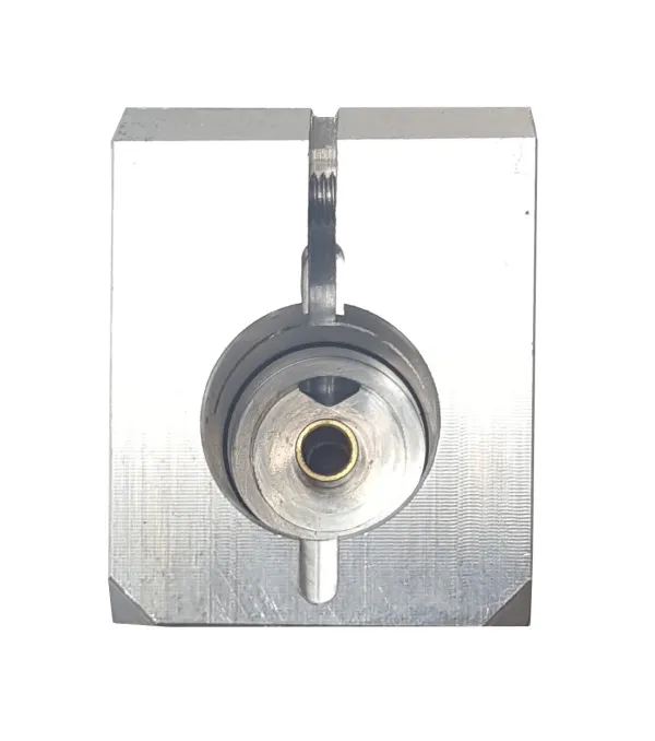 Product LOWER BLOCK Image