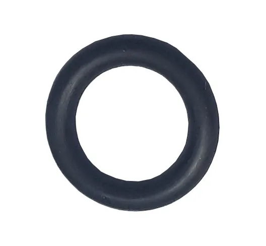 Product JOINT TORIQUE D7.5X2 POUR PLUME Image