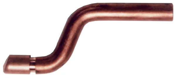 Product ELECTRODE DEPORTE 18777642 EMBOUT D Image
