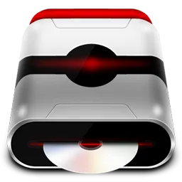 Product NAJA 2D Database Update for 2019 Image