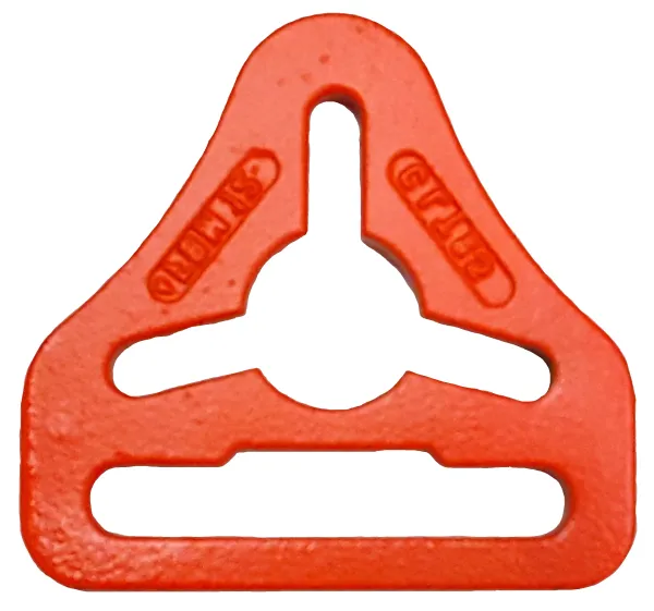 Product LANDMARK A1 of ATD.1343 Image