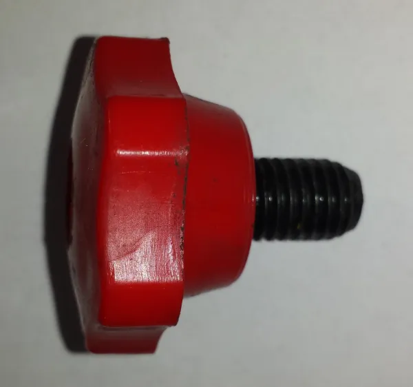 Product VIS DE FIXATION COLONNE Image