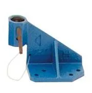 Product MZ TOWER 140 mm + PIN & WIRE Image