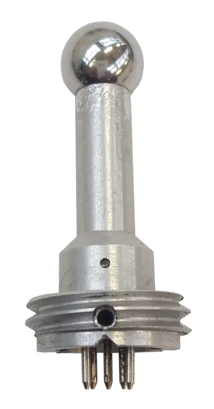 Product PROBE of 50 mm Image