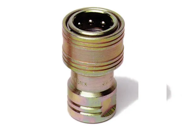 Product FEMALE COUPLING Image