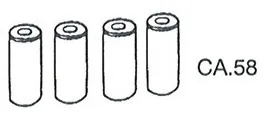 Product 4 CHECKING GAUGES Image