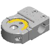 Product ROTATION BODY B FROM CHAMELEON Image