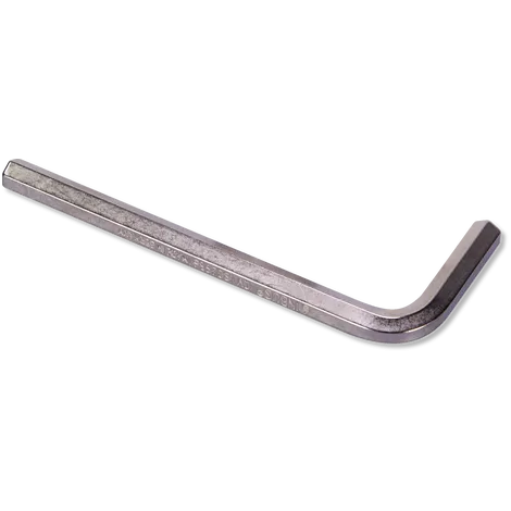 Producto Wrench Hex Key 6mm Imagen